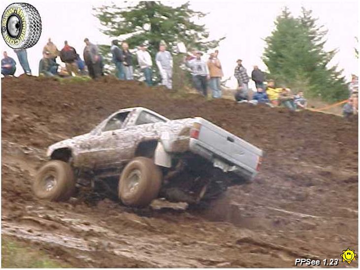 Mud2004 479.jpg